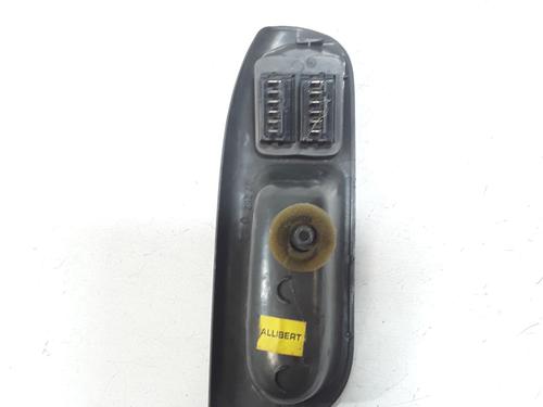 Switch RENAULT SCÉNIC I MPV (JA0/1_, FA0_) 1.9 dTi (JA0N) | BP26668208I30 