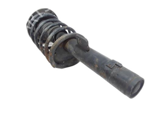 Left front shock absorber PEUGEOT 206 Hatchback (2A/C) 2.0 HDI 90 | BP28137338M16 