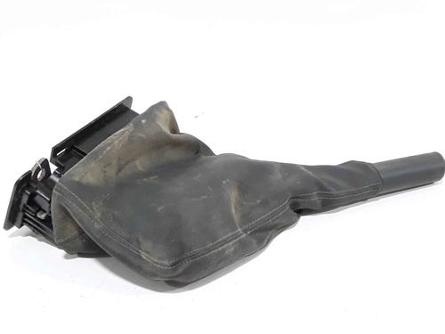 Hand brake RENAULT TRAFIC II Van (FL) 2.0 dCi 115 (FL01, FL0U, FL00, FL0H, FL0M) | BP25164182I18 