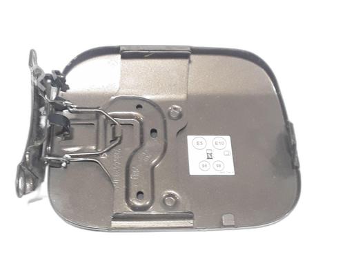 Fuel flap DACIA SANDERO II TCe 90 (B8M1, B8MA, B8AC) | BP28330667C131