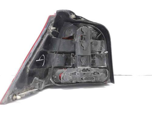 Right taillight VW GOLF IV (1J1) 1.9 TDI | BP25193585C35 