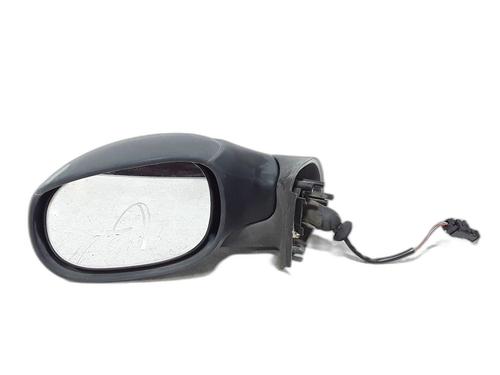 Retrovisor esquerdo CITROËN C3 Pluriel (HB_) 1.4 (73 hp) 30691578