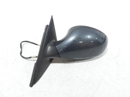Used Left mirror SEAT IBIZA III (6L1) 1.4 TDI (80 hp) 25186521