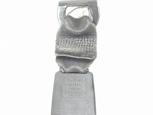 Seat buckle RENAULT TWINGO II (CN0_) 1.5 dCi 75 | BP32632768I32