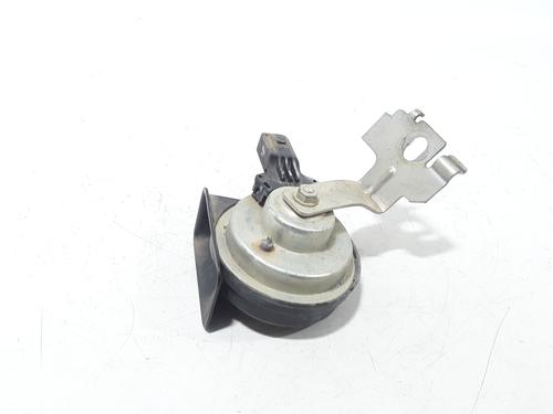 Horn VW GOLF VII (5G1, BQ1, BE1, BE2) 2.0 TDI | BP25179536E13 
