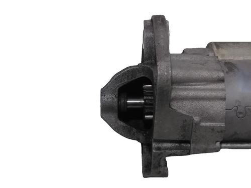 Starter RENAULT CLIO IV (BH_) 1.5 dCi 90 | BP32376148M8