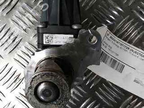 Egr RENAULT KANGOO / GRAND KANGOO II (KW0/1_) 1.5 dCi 75 (KW07, KW10, KW04) | BP25181188M69 
