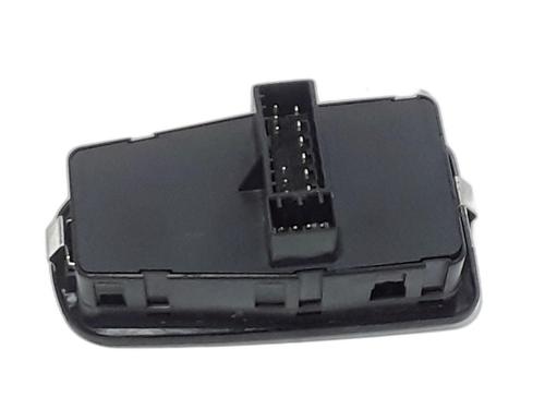 Switch LANCIA YPSILON (843_) 1.4 16V (843.AXC11, 843.AXC1B, 843.AXC1A) | BP29230278I30 