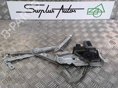 Front right window mechanism OPEL ASTRA H (A04) 1.7 CDTI (L48) | BP25191684C23 