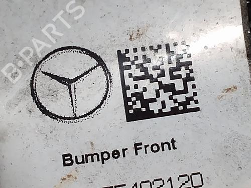 Autre MERCEDES-BENZ GLA (H247) GLA 200 d (247.712) | BP30915680O1