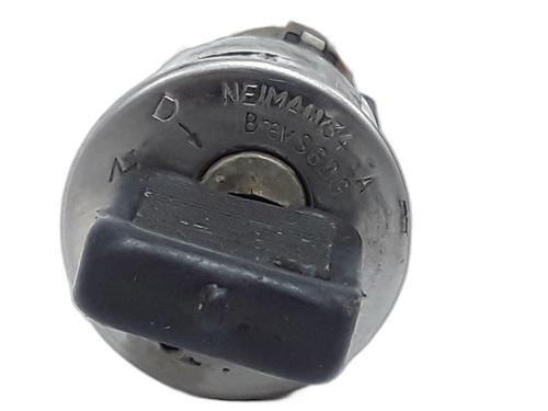 Ignition barrel RENAULT SUPER 5 (B/C40_) 1.1 | BP30163191M48 