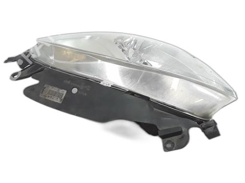 Left headlight CITROËN XSARA PICASSO (N68) 1.6 HDi | BP29901173C28