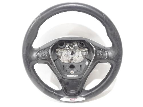 Ratt FORD FIESTA VI (CB1, CCN) 1.6 ST (182 hp) 31575396