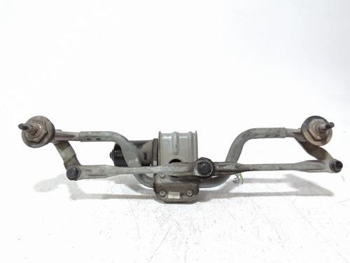 Vindrude Viskermekanisme PEUGEOT EXPERT Van (VF3A_, VF3U_, VF3X_) 2.0 HDi 130 (128 hp) 31633584