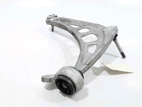Right front suspension arm BMW 3 Coupe (E46) 325 Ci | BP25195766M13 