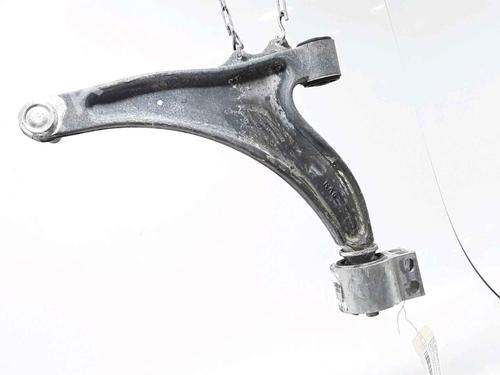 Left front suspension arm OPEL INSIGNIA A (G09) 1.6 CDTi (68) | BP25197638M12 