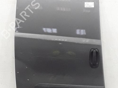 Schuifdeur rechts FIAT DOBLO Cargo (263_) 1.4 (95 hp) 32284220