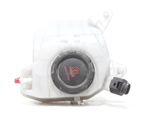 Used Expansion tank VW POLO VI (AW1, BZ1, AE1) 1.0 TSI (95 hp) 30796798