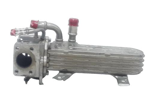 Used Egr VW GOLF V (1K1) 1.9 TDI (90 hp) 32406189