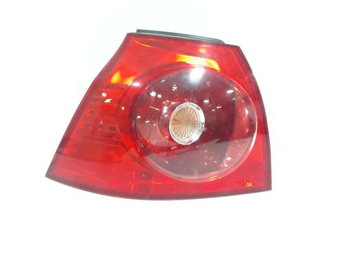 left-taillight-vw-golf-v-1k1-2003-2004-2005-2006-2007-2008-2009-2010-35716740 main image
