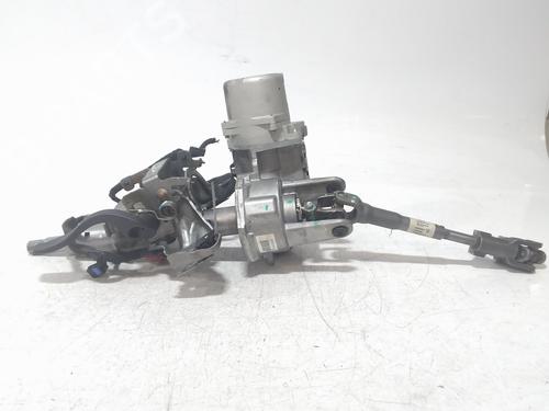 steering-column-chevrolet-trax-2012-32037177 main image