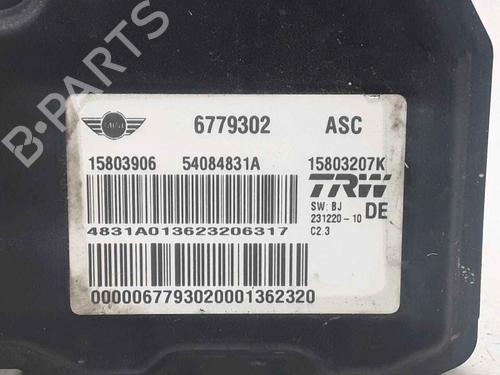ABS pump MINI MINI (R56) Cooper | BP25164483M43 