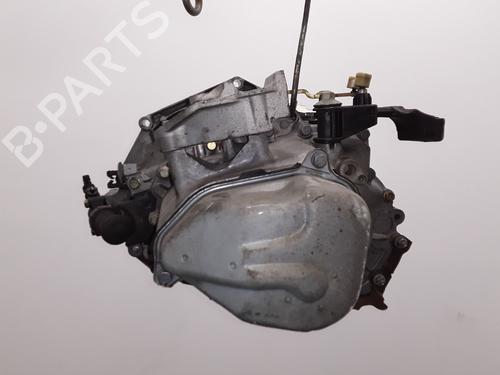Gearbox CITROËN C2 (JM_) 1.1 | BP31151237M3  - Image 5