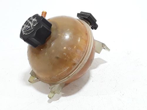 Expansion tank PEUGEOT 307 SW (3H) 2.0 HDI 110 | BP27151116C120 