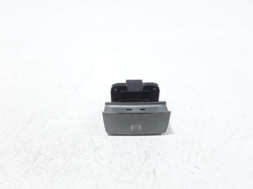 Elektronische module LAND ROVER RANGE ROVER SPORT I (L320) 3.6 D 4x4 (272 hp) 25159581