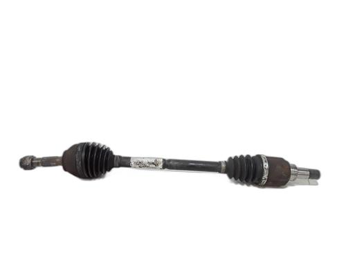 drivaksel-fortil-venstre-citroen-c3-ii-sc_-2009-31178736 main image