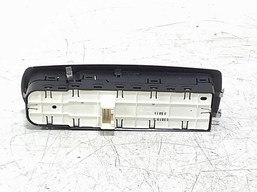 Switch RENAULT LAGUNA Coupe (DT0/1) 2.0 dCi (DT01, DT08, DT09, DT0K, DT12, DT1C, DT1D, DT1M,... | BP39754929I30 - Image 3