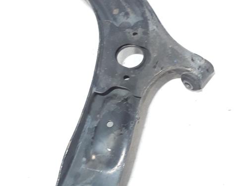 Right front suspension arm HYUNDAI i20 I (PB, PBT) 1.1 CRDi | BP29493574M13 