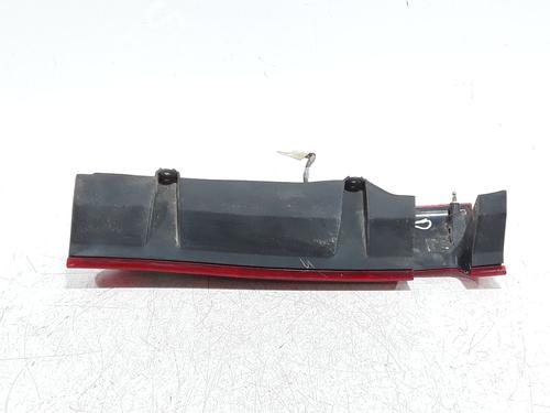 Right taillight RENAULT KANGOO Express (FW0/1_) 1.5 dCi 85 (FW0K, FW0L, FW0B) | BP33221124C35 - Image 4