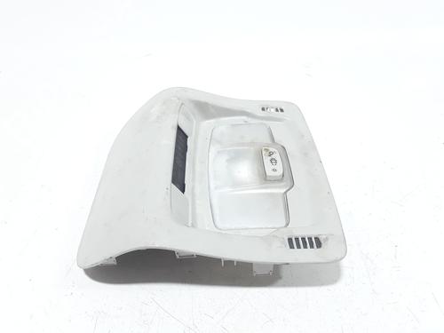 Interior roof light CITROËN C3 / C3 ORIGIN III (SX) 1.2 THP 110 | BP25180483I8 