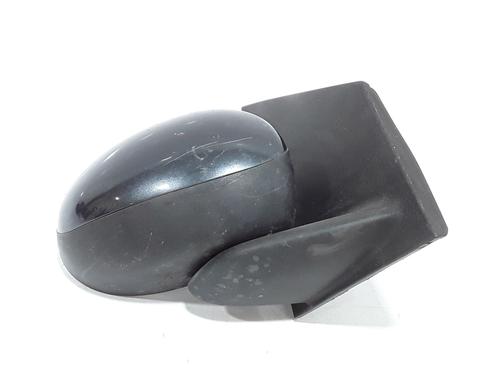 Right mirror TOYOTA AYGO (_B1_) 1.0 (KGB10_, KGB10R) | BP27665711C27 