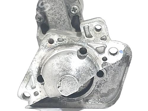 Starter RENAULT CLIO III (BR0/1, CR0/1) 1.5 dCi (C/BR0G, C/BR1G) | BP36169039M8 - Image 4