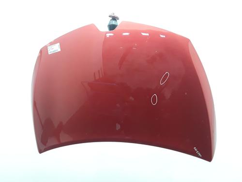 Used Hood Hood 38939498 38939498