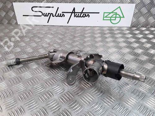 Used Steering column PEUGEOT 206 Hatchback (2A/C) [1998-2012]  25766075