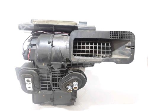 Used Heater matrix box RENAULT CLIO IV (BH_) 1.5 dCi 90 (90 hp) 25185112