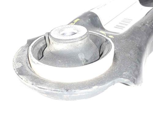 Right front suspension arm VW PASSAT B8 (3G2, CB2) 2.0 TDI | BP25198999M13 
