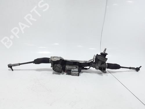 Used Steering rack VW EOS (1F7, 1F8) 2.0 TDI (140 hp) 25174897