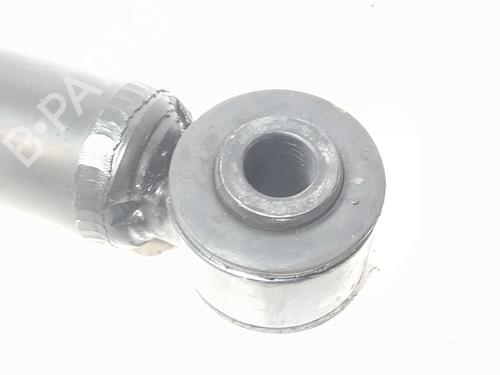 Left rear shock absorber RENAULT TWINGO III (BCM_, BCA_) 1.0 SCe 70 | BP29901129M18