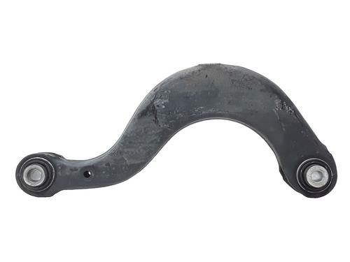 Used Left rear suspension arm Left rear suspension arm VW GOLF VII (5G1, BQ1, BE1, BE2) 2.0 GTI (245 hp) 33858389 33858389
