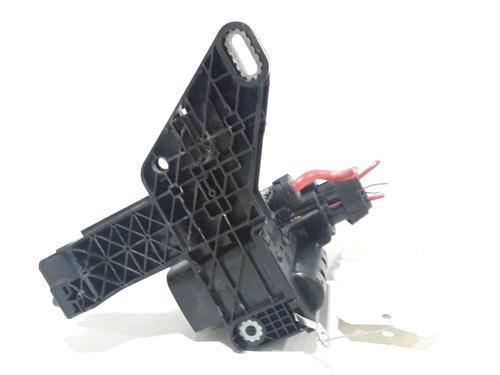Fuse box BMW 1 (F20) 118 d | BP25179398E1 