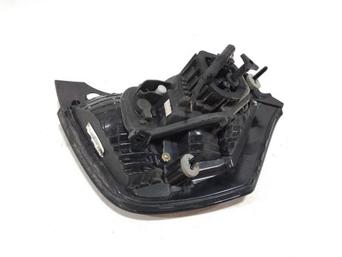 Left taillight RENAULT TWINGO III (BCM_, BCA_) 1.0 SCe 70 | BP36207051C34 - Image 4