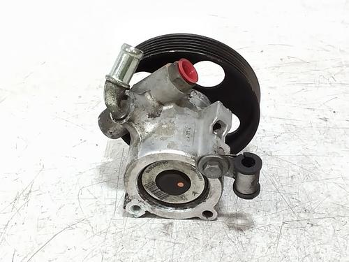 Steering pump DACIA DUSTER (HS_) | BP39599706M99 - Image 4