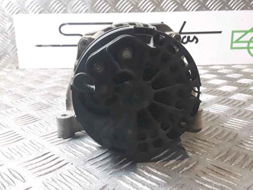 Alternator FIAT PANDA (169_) 1.1 (169.AXA1A) | BP25766729M7 