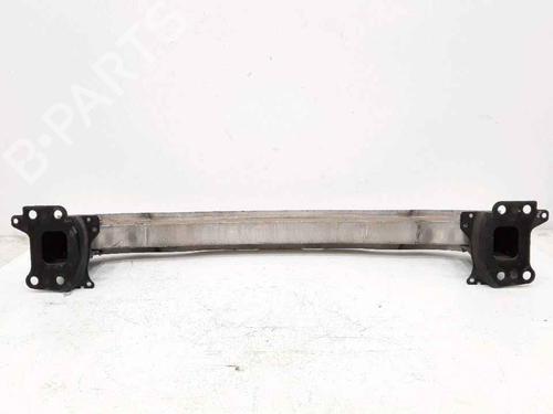 Front bumper reinforcement AUDI A3 Sportback (8PA) 2.0 FSI | BP25167445C109 