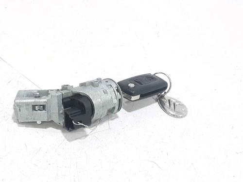 Ignition barrel CITROËN C4 I (LC_) 1.6 HDi | BP25174700M48 