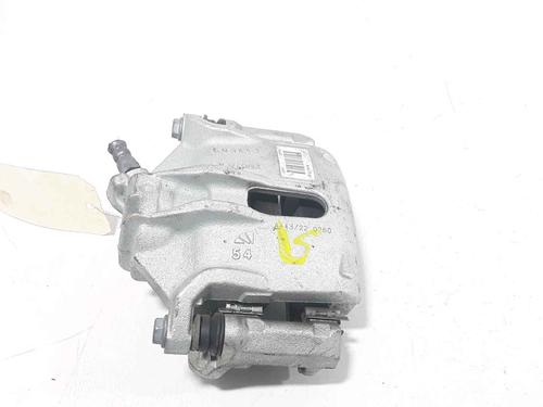 Used Right front brake caliper CITROËN C3 / C3 ORIGIN III (SX) 1.2 PureTech 82 (83 hp) 25164287